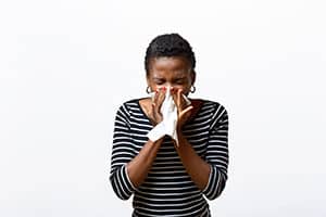 2014-2015 Flu Season Epidemic | MRC Houston