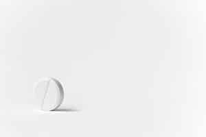 Are The Current Assumptions About SSRIs Completely Wrong? | MRC Houston