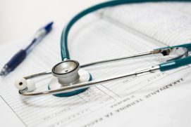 MRC Houston's Medical Insurance Update Roundup