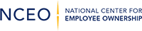 Our Partners: National Center for Employee Ownership