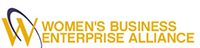 Our Partners: Women's Business Enterprise Alliance