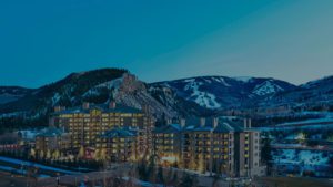 ABA 2023 Environmental & Energy, Mass Torts and Products Liability Joint CLE @ Westin Riverfront Resort & Spa | Avon | Colorado | United States