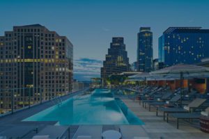 2023 DRI Product Liability Conference @ Austin Marriott Downtown | Austin | Texas | United States