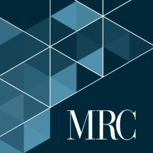 Environmental Exposure Case Study - MRC - Medical Research Consultants