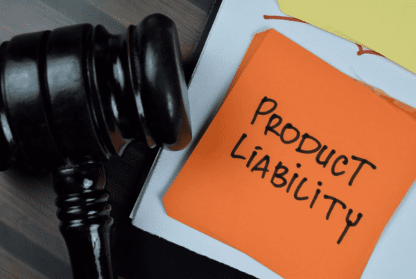 How Alternative Causation Can Shift Product Liability Cases Blog