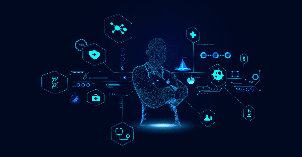 The Role of AI in Legal Nurse Consulting: Revolutionizing Case Analysis in Mass Torts