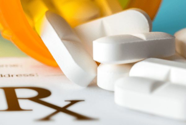 Uncovering Hidden Factors in Pharmaceutical Product Liability Cases