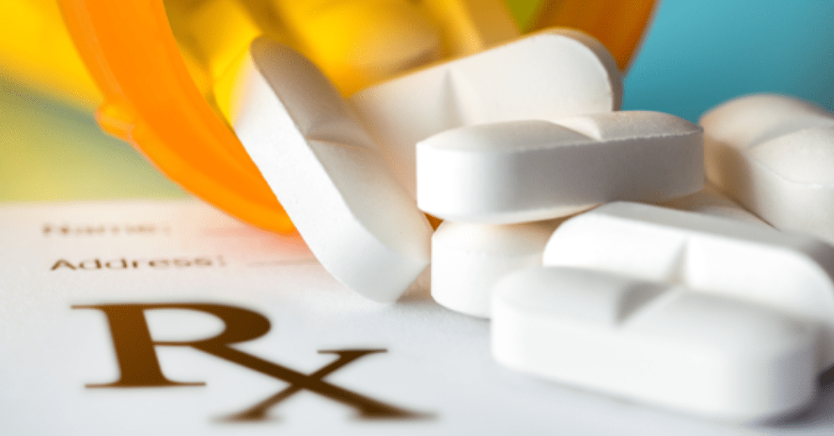 Uncovering Hidden Factors in Pharmaceutical Product Liability Cases