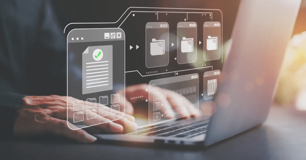Forecasting Costs for Medical Record Retrieval and Review: A Strategic Approach