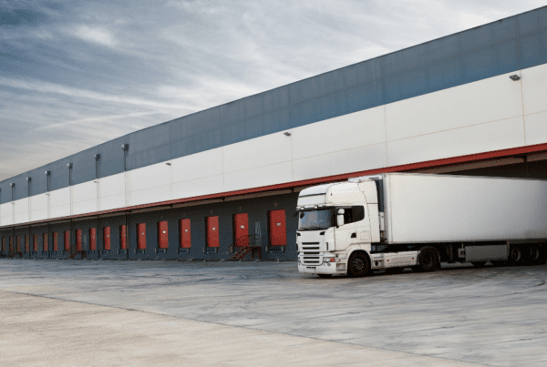 Navigating Product Liability: Understanding Distributor Responsibilities - MRC Houston
