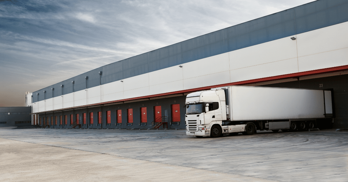 Navigating Product Liability: Understanding Distributor Responsibilities