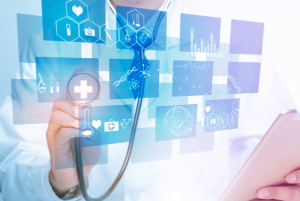 Unlocking Success in Mass Torts with Comprehensive Medical Record Retrieval