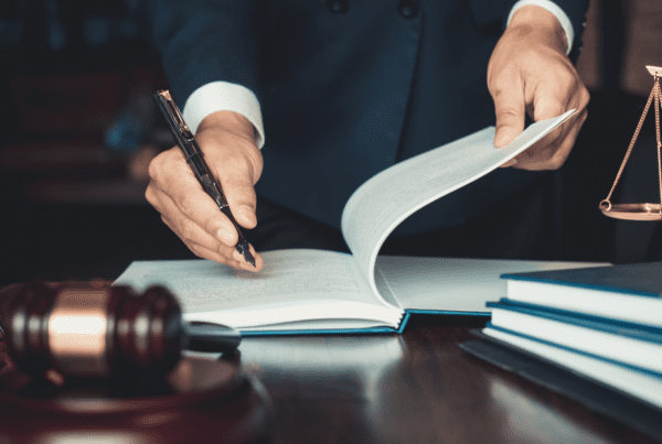 How Corporate Counsel Can Leverage Medical Record Reviews for Product Liability Cases